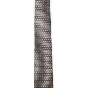 BOSS Krawatte H-TIE 7,5 CM-222 10244572 01