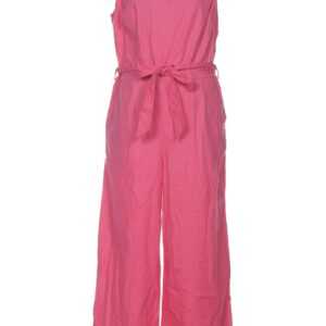Boden Damen Jumpsuit/Overall, pink