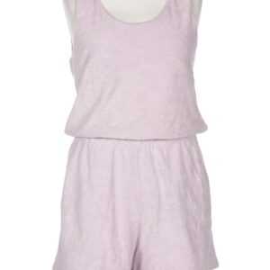 COS Damen Jumpsuit/Overall, pink