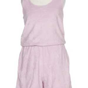 COS Damen Jumpsuit/Overall, pink