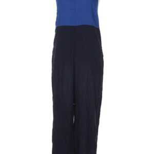 DKNY by Donna Karan New York Damen Jumpsuit/Overall, marineblau