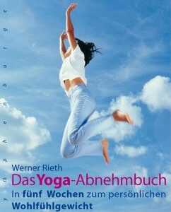 Das Yoga-Abnehmbuch (eBook, PDF)