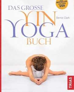 Das große Yin-Yoga-Buch (eBook, ePUB)