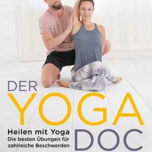 Der Yoga-Doc