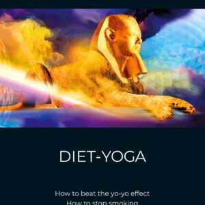 Diet-Yoga