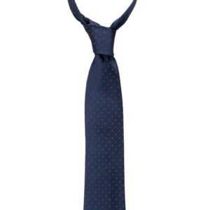 Eterna Krawatte Krawatte 9026