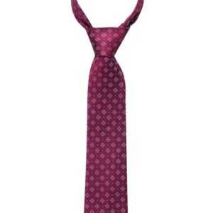 Eterna Krawatte Krawatte 9502