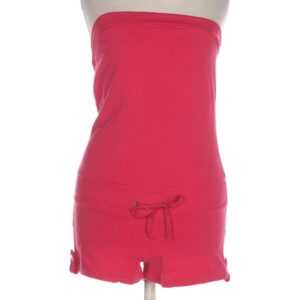 GUESS Damen Jumpsuit/Overall, pink