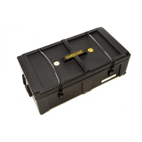 Hardcase Koffer, HN36W Hardware Case 36" - Koffer für Drum Hardware