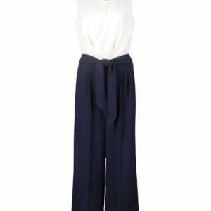 Jumpsuits BETTY & CO 36