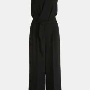 Jumpsuits BETTY & CO 36