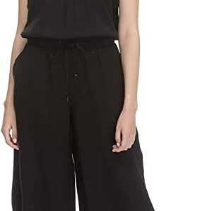 Jumpsuits SUKY S