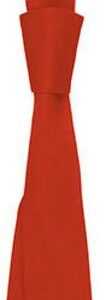 Karlowsky Fashion Krawatte Serviceschleife