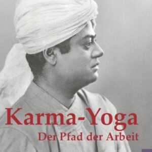 Karma-Yoga