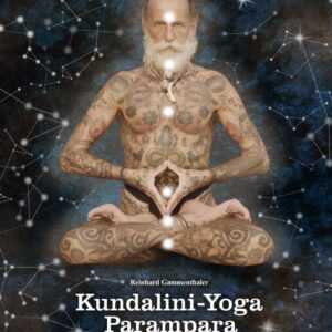 Kundalini-Yoga Parampara