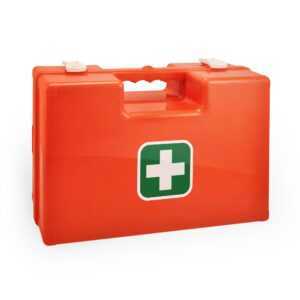 Medicalcorner24 Erste Hilfe Koffer