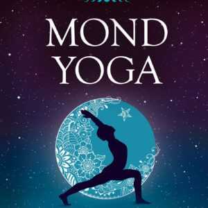Mond-Yoga