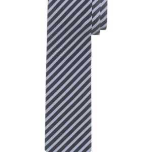 OLYMP Krawatte 1790/00 Krawatten