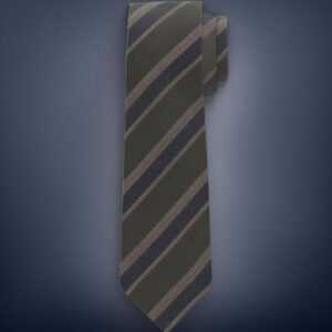 OLYMP Krawatte 8737/43 Krawatten
