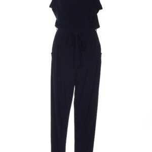 Orsay Damen Jumpsuit/Overall, marineblau