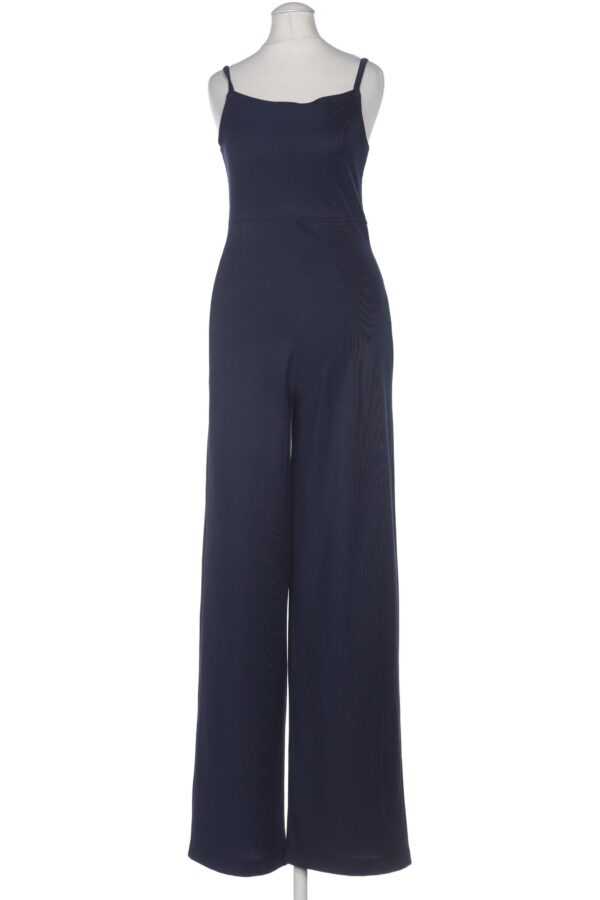 Orsay Damen Jumpsuit/Overall, marineblau