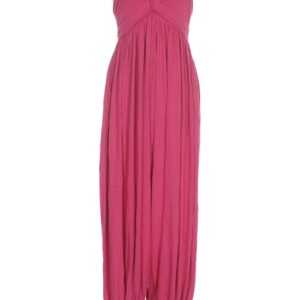 Pepe Jeans Damen Jumpsuit/Overall, pink