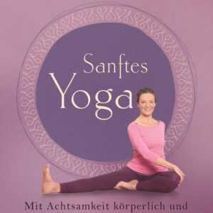 Sanftes Yoga