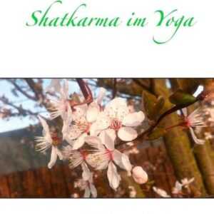 Shatkarma im Yoga