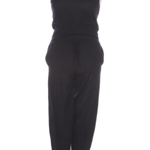 Stella McCartney Damen Jumpsuit/Overall, marineblau