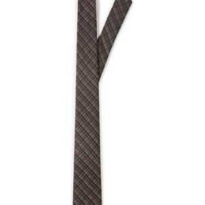Strellson Krawatte 11 Tie1_7.0 10010329