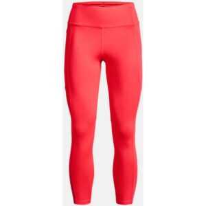 UNDER ARMOUR Damen Legging Fly Fast 3.0 Ankle Tight