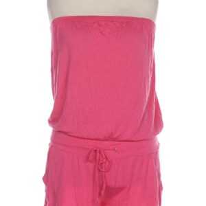 VENICE BEACH Damen Jumpsuit/Overall, pink