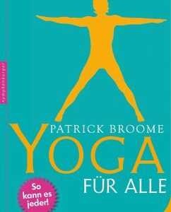 Yoga für alle (eBook, ePUB)