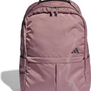 adidas Sportswear Daypack YOGA BP WONORC/CARBON/CARBON