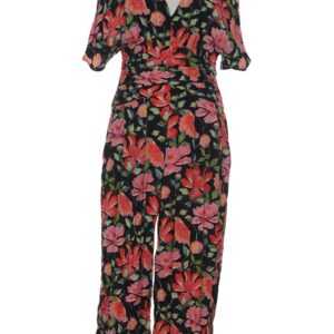 & other stories Damen Jumpsuit/Overall, pink