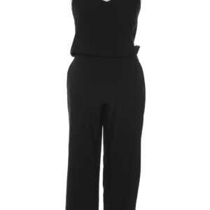 someday. Damen Jumpsuit/Overall, schwarz