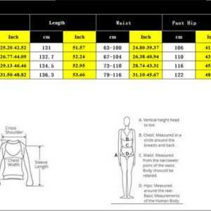 AFAZ New Trading UG Jumpsuit Damen-Jumpsuit mit kurzen Ärmeln, Puffärmeln und weitem Bein