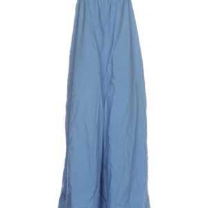 COS Damen Jumpsuit/Overall, blau
