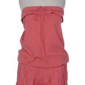 Drykorn Damen Jumpsuit/Overall, pink