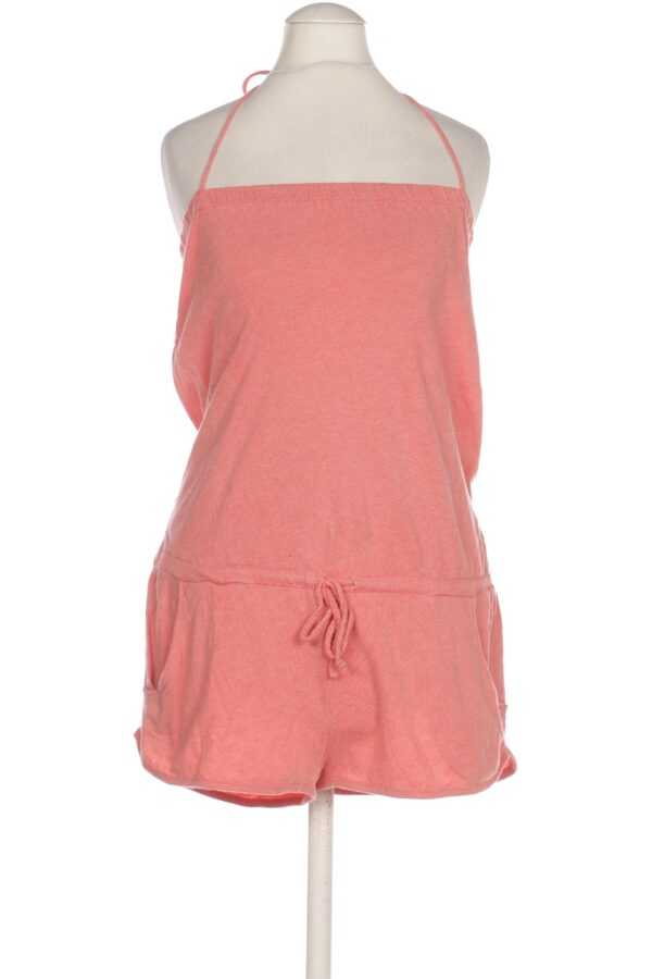 H&M Damen Jumpsuit/Overall, pink