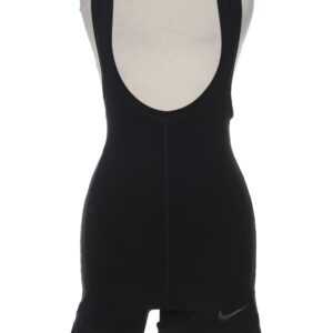 Nike Damen Jumpsuit/Overall, schwarz