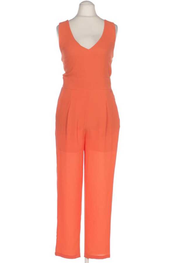 Pepe Jeans Damen Jumpsuit/Overall, orange