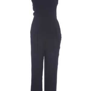 Pepe Jeans Damen Jumpsuit/Overall, schwarz