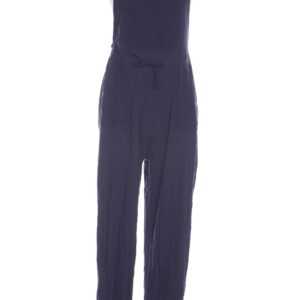 White Stuff Damen Jumpsuit/Overall, marineblau